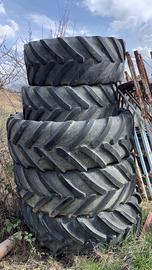 Gomme