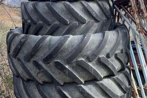 Gomme