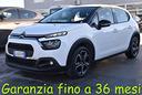 citroen-c3-bluehdi-100-s-s-feel-pack