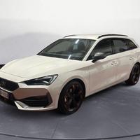 CUPRA Leon 1.5 Hybrid 150 CV DSG Sportstourer