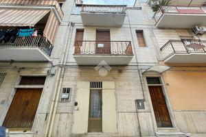 CASA INDIPENDENTE A CERIGNOLA