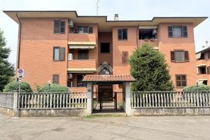 3 LOCALI A CESATE