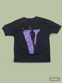 Maglia vlone