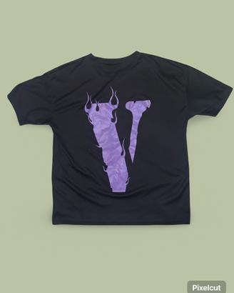 Maglia vlone