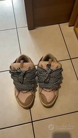 Scarpe