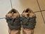 Immagine 1