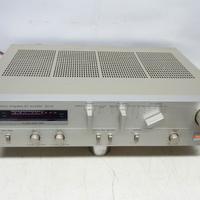 amplificatore Technics