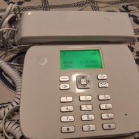 VODAFONE CLASSIC ORIGINALE FUNZIONANTE