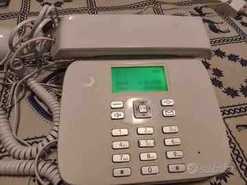 VODAFONE CLASSIC ORIGINALE FUNZIONANTE