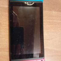 nintendo switch 1