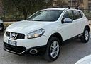 nissan-qashqai-1-5-dci-perfetta-si-neopatentati