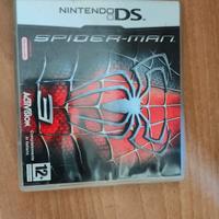 Giochi per Nintendo Ds lite