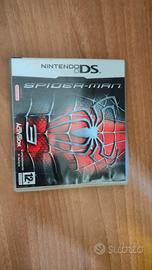 Giochi per Nintendo Ds lite