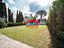 Immagine 25