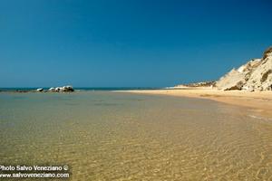 Last minute dal 22 agosto 100 mt spiaggia