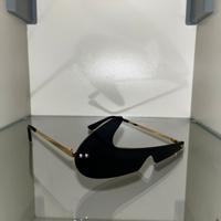 occhiali da sole nike
