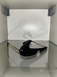 occhiali da sole nike