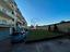 Immagine 24