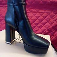 Twinset stivaletto nuove