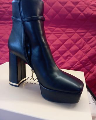 Twinset stivaletto nuove