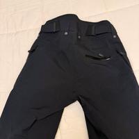 Pantaloni da snow