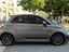 Immagine 4