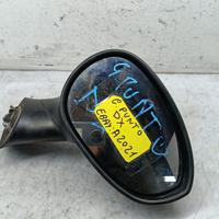 SPECCHIETTO RETROVISORE DESTRO FIAT Grande Punto 1