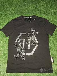 Philipp plein t-shirt 