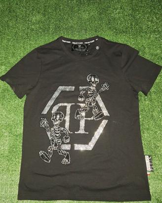 Philipp plein t-shirt 