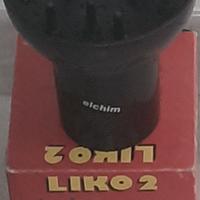 ADIFFUSORE LIKO PER PHON