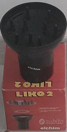 ADIFFUSORE LIKO PER PHON