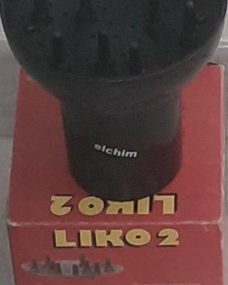 ADIFFUSORE LIKO PER PHON