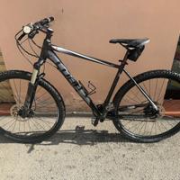 Mtb Cube Acid 29