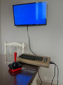 Commodore 64