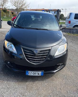 Lancia Ypsilon 1.2 69 CV 5 porte Elle
