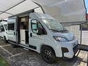 ci-international-kyros-k2-evo-limited