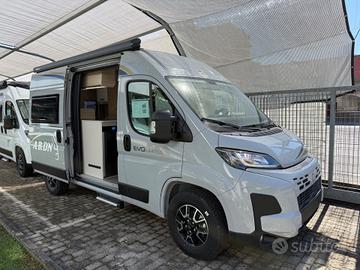 CI INTERNATIONAL KYROS K2 EVO LIMITED