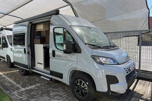 CI INTERNATIONAL KYROS K2 EVO LIMITED