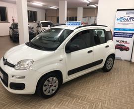 Fiat Panda 1.2 EasyPower Easy