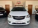 opel-karl-1-0-75-cv-cosmo-neopatentati