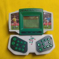 Videogioco vintage 