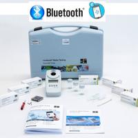 Fotometro Lovibond MD110 Analisi Acqua Piscina