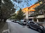 Immagine 26