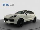 porsche-cayenne-coupe-3-0-v6-e-hybrid-340-cv