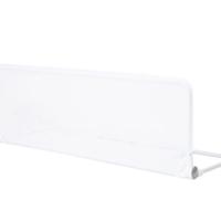 Sponda letto