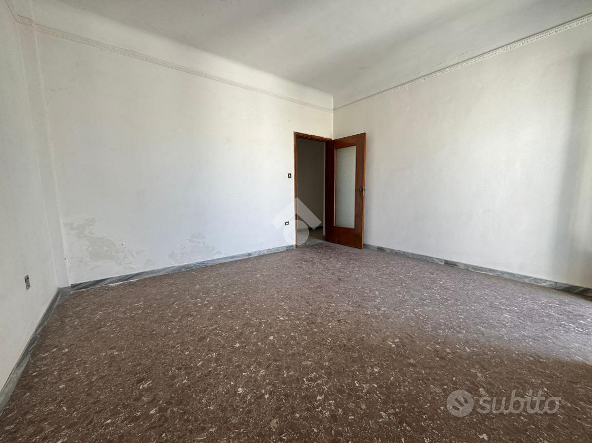 Appartamento – Taranto - Vista 4