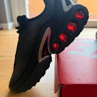 Nike Air Max Dn da uomo, nuove e originali