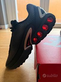 Nike Air Max Dn da uomo, nuove e originali