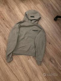 Essentials maglione