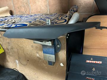 Paracatena monster 1200 s originale